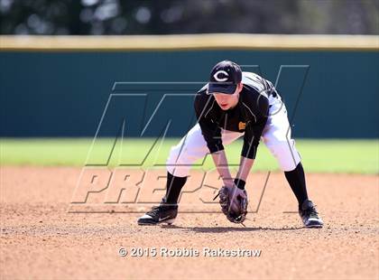 Thumbnail 2 in Ferris @ Crandall photogallery.