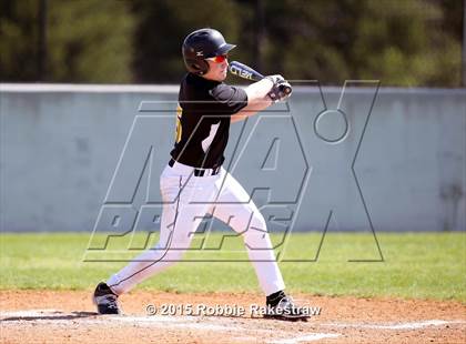 Thumbnail 2 in Ferris @ Crandall photogallery.