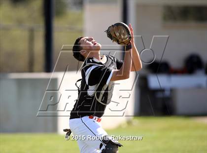 Thumbnail 1 in Ferris @ Crandall photogallery.