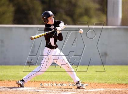 Thumbnail 1 in Ferris @ Crandall photogallery.