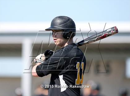 Thumbnail 3 in Ferris @ Crandall photogallery.