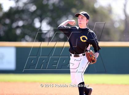 Thumbnail 3 in Ferris @ Crandall photogallery.