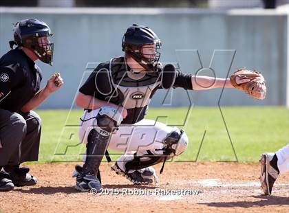 Thumbnail 3 in Ferris @ Crandall photogallery.