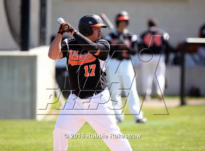 Thumbnail 1 in Ferris @ Crandall photogallery.