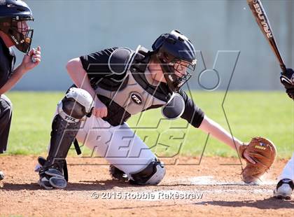 Thumbnail 2 in Ferris @ Crandall photogallery.