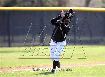 Thumbnail 3 in Ferris @ Crandall photogallery.