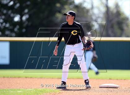 Thumbnail 1 in Ferris @ Crandall photogallery.