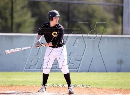 Thumbnail 3 in Ferris @ Crandall photogallery.