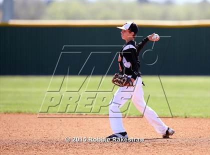 Thumbnail 1 in Ferris @ Crandall photogallery.