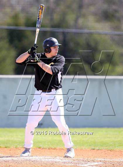 Thumbnail 3 in Ferris @ Crandall photogallery.