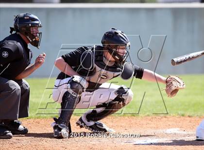 Thumbnail 2 in Ferris @ Crandall photogallery.