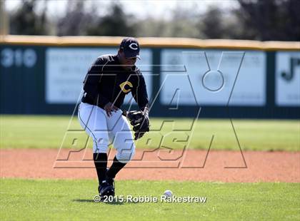 Thumbnail 1 in Ferris @ Crandall photogallery.
