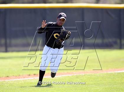 Thumbnail 1 in Ferris @ Crandall photogallery.