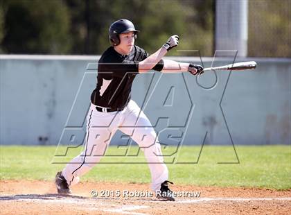 Thumbnail 3 in Ferris @ Crandall photogallery.
