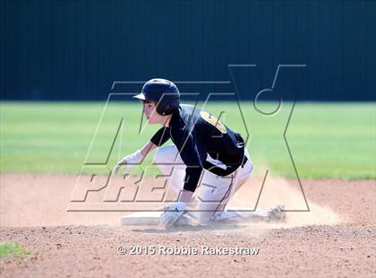 Thumbnail 3 in Ferris @ Crandall photogallery.