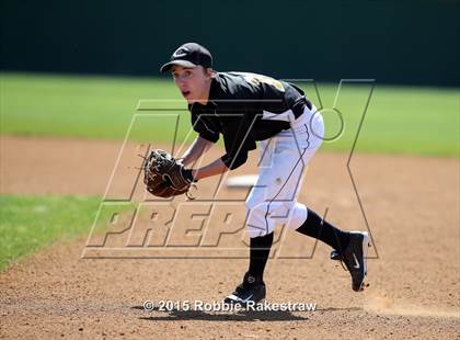Thumbnail 2 in Ferris @ Crandall photogallery.
