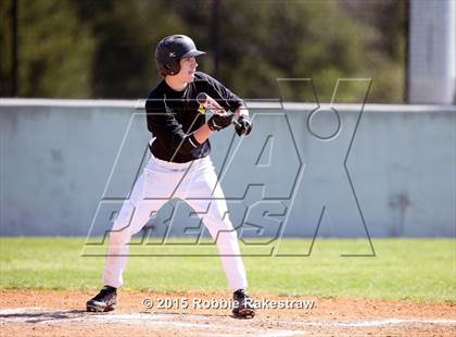 Thumbnail 1 in Ferris @ Crandall photogallery.