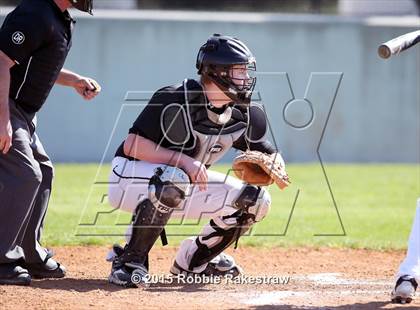 Thumbnail 2 in Ferris @ Crandall photogallery.