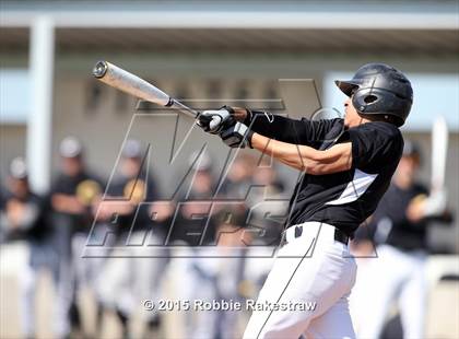 Thumbnail 3 in Ferris @ Crandall photogallery.