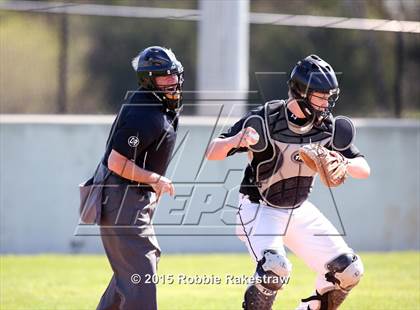 Thumbnail 3 in Ferris @ Crandall photogallery.