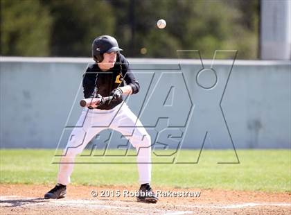 Thumbnail 2 in Ferris @ Crandall photogallery.