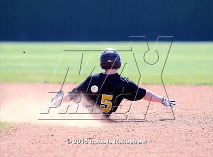 Thumbnail 3 in Ferris @ Crandall photogallery.