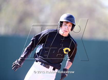 Thumbnail 1 in Ferris @ Crandall photogallery.