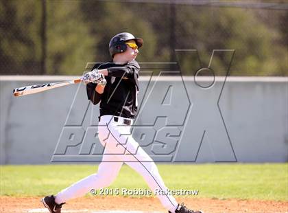 Thumbnail 1 in Ferris @ Crandall photogallery.