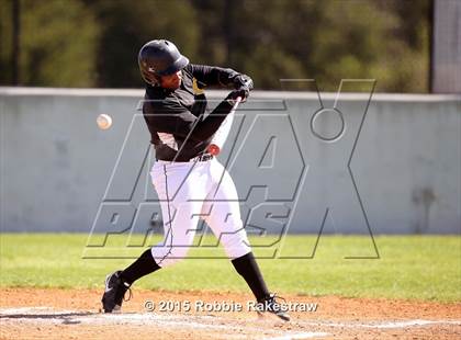 Thumbnail 3 in Ferris @ Crandall photogallery.