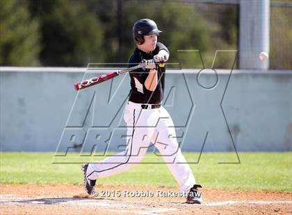 Thumbnail 2 in Ferris @ Crandall photogallery.