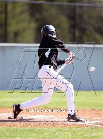 Thumbnail 2 in Ferris @ Crandall photogallery.