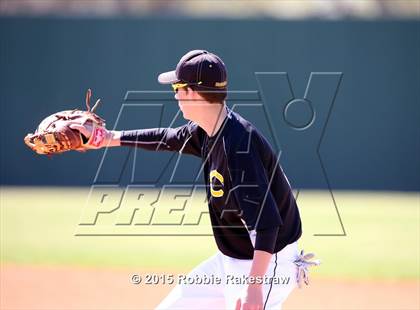 Thumbnail 3 in Ferris @ Crandall photogallery.