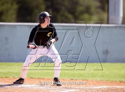 Thumbnail 3 in Ferris @ Crandall photogallery.