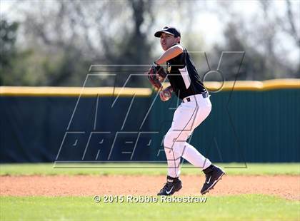 Thumbnail 1 in Ferris @ Crandall photogallery.