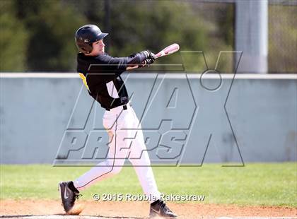 Thumbnail 1 in Ferris @ Crandall photogallery.