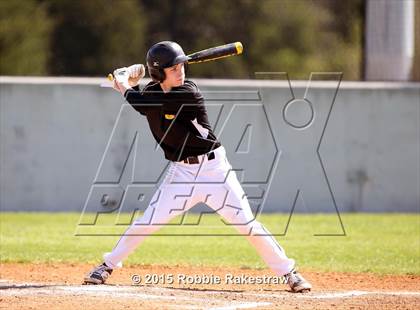 Thumbnail 2 in Ferris @ Crandall photogallery.