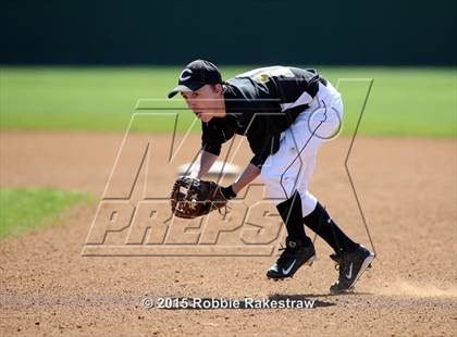 Thumbnail 1 in Ferris @ Crandall photogallery.