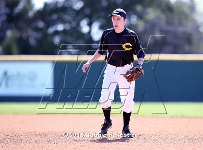 Thumbnail 1 in Ferris @ Crandall photogallery.
