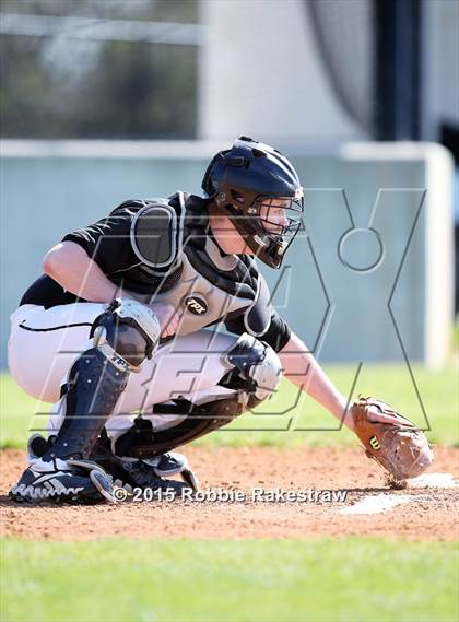Thumbnail 1 in Ferris @ Crandall photogallery.