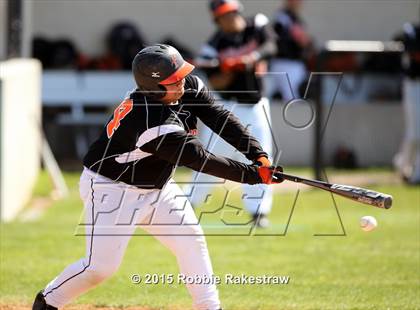 Thumbnail 3 in Ferris @ Crandall photogallery.
