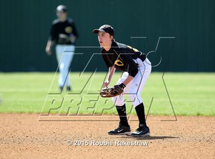 Thumbnail 2 in Ferris @ Crandall photogallery.