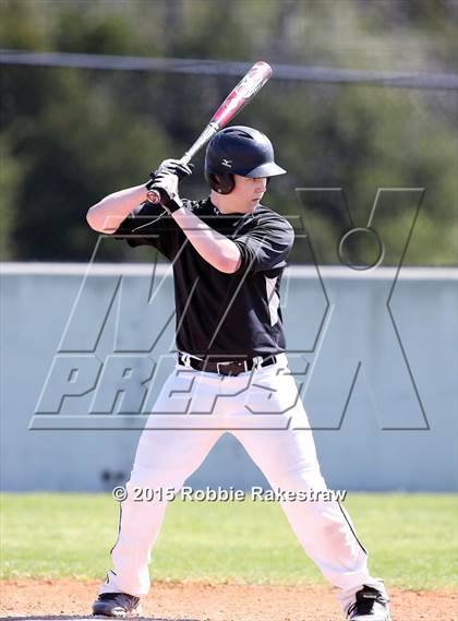 Thumbnail 1 in Ferris @ Crandall photogallery.