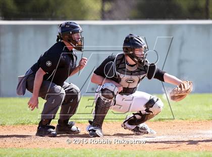 Thumbnail 2 in Ferris @ Crandall photogallery.
