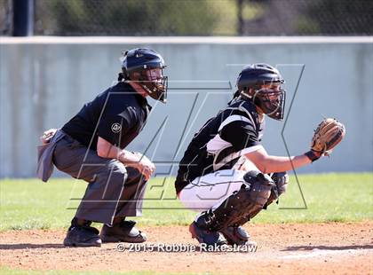 Thumbnail 3 in Ferris @ Crandall photogallery.