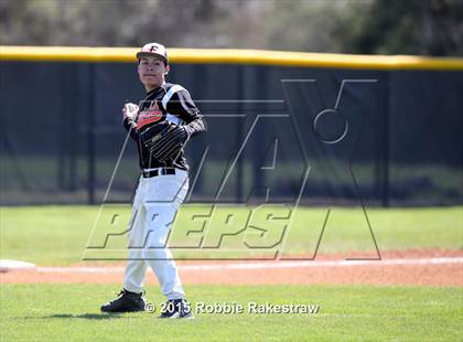 Thumbnail 2 in Ferris @ Crandall photogallery.