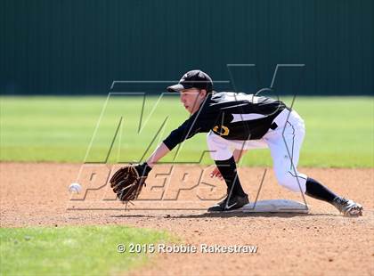 Thumbnail 1 in Ferris @ Crandall photogallery.