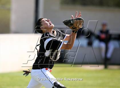 Thumbnail 2 in Ferris @ Crandall photogallery.