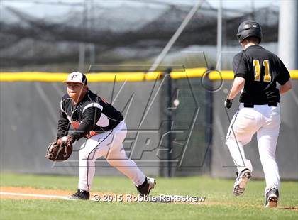 Thumbnail 1 in Ferris @ Crandall photogallery.