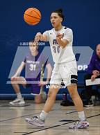 Photo from the gallery "Holy Family @ DSST: Green Valley Ranch"