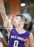 Photo from the gallery "Holy Family @ DSST: Green Valley Ranch"